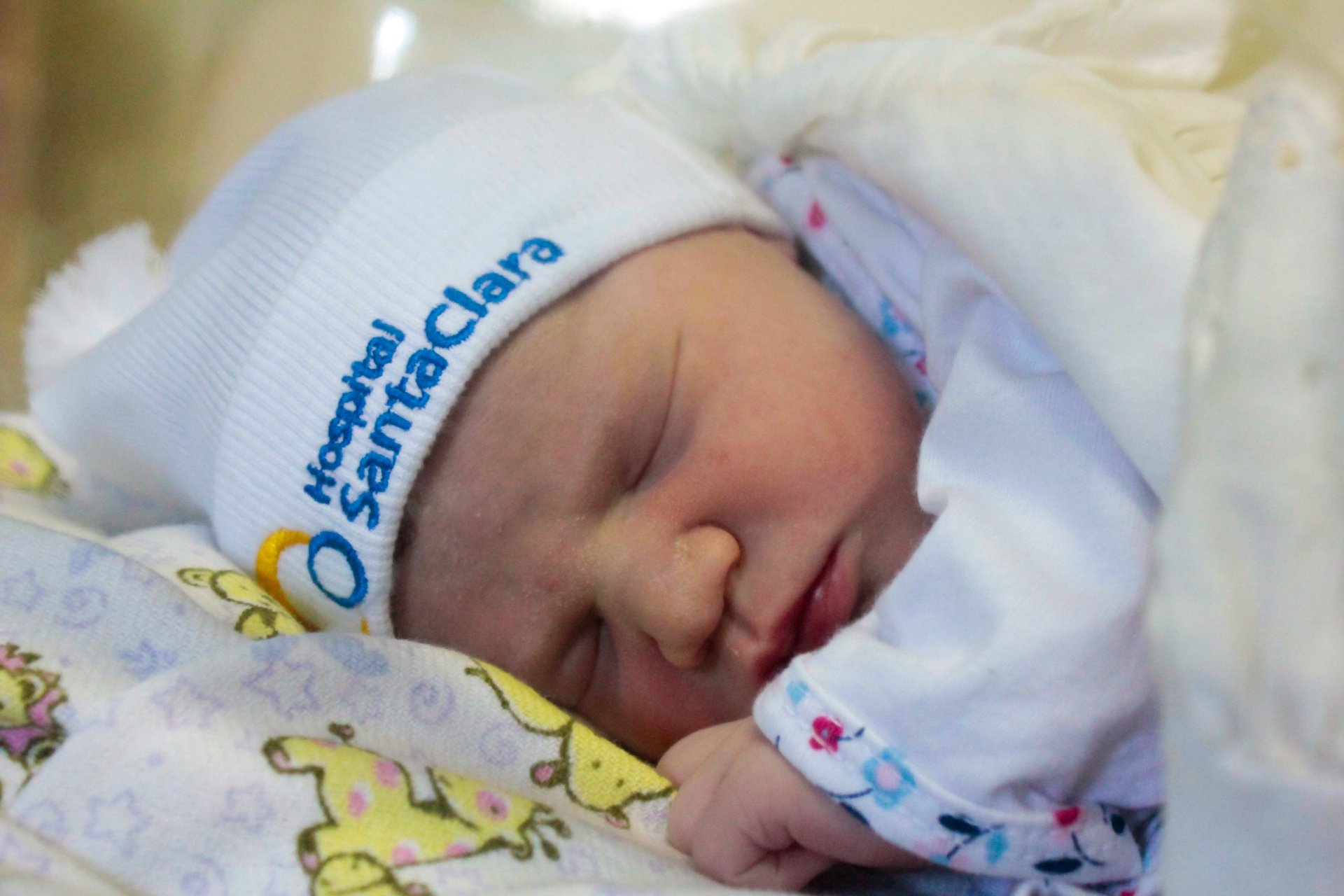 fotografia afetiva em maternidade  