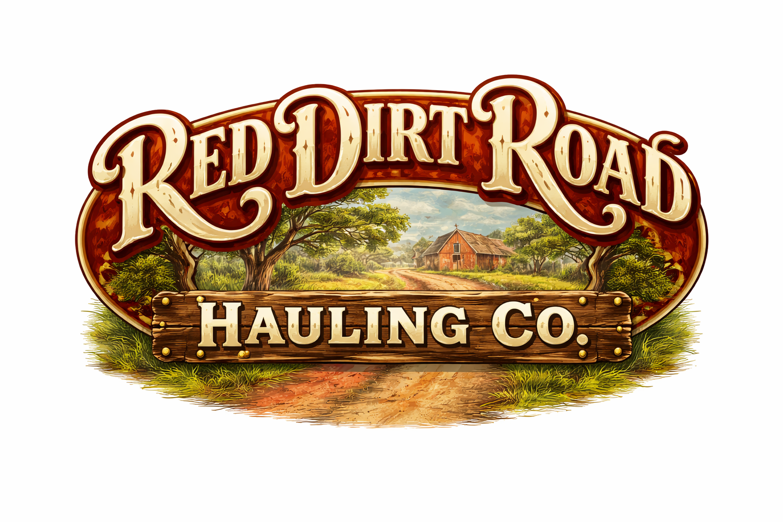 Bartow, Cherokee, Cobb, and Gordon counties, GA junk removal