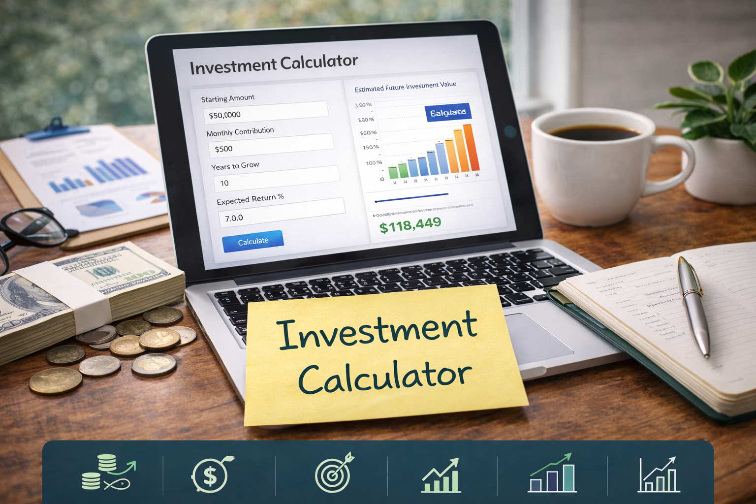 investment calculatore_cleareveryday.com