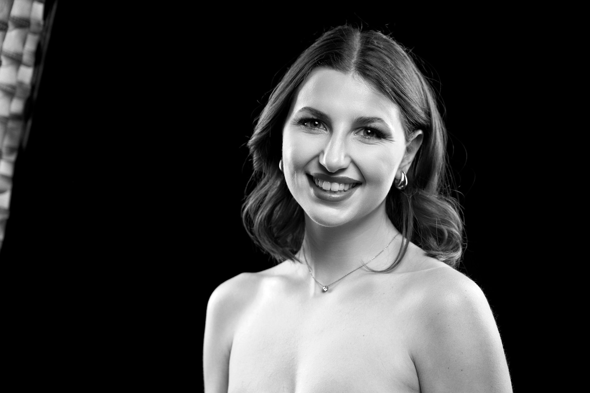 photographe portrait, boudoir et beauté à Gisors dans le 27140 et dans l'Eure et en IDF