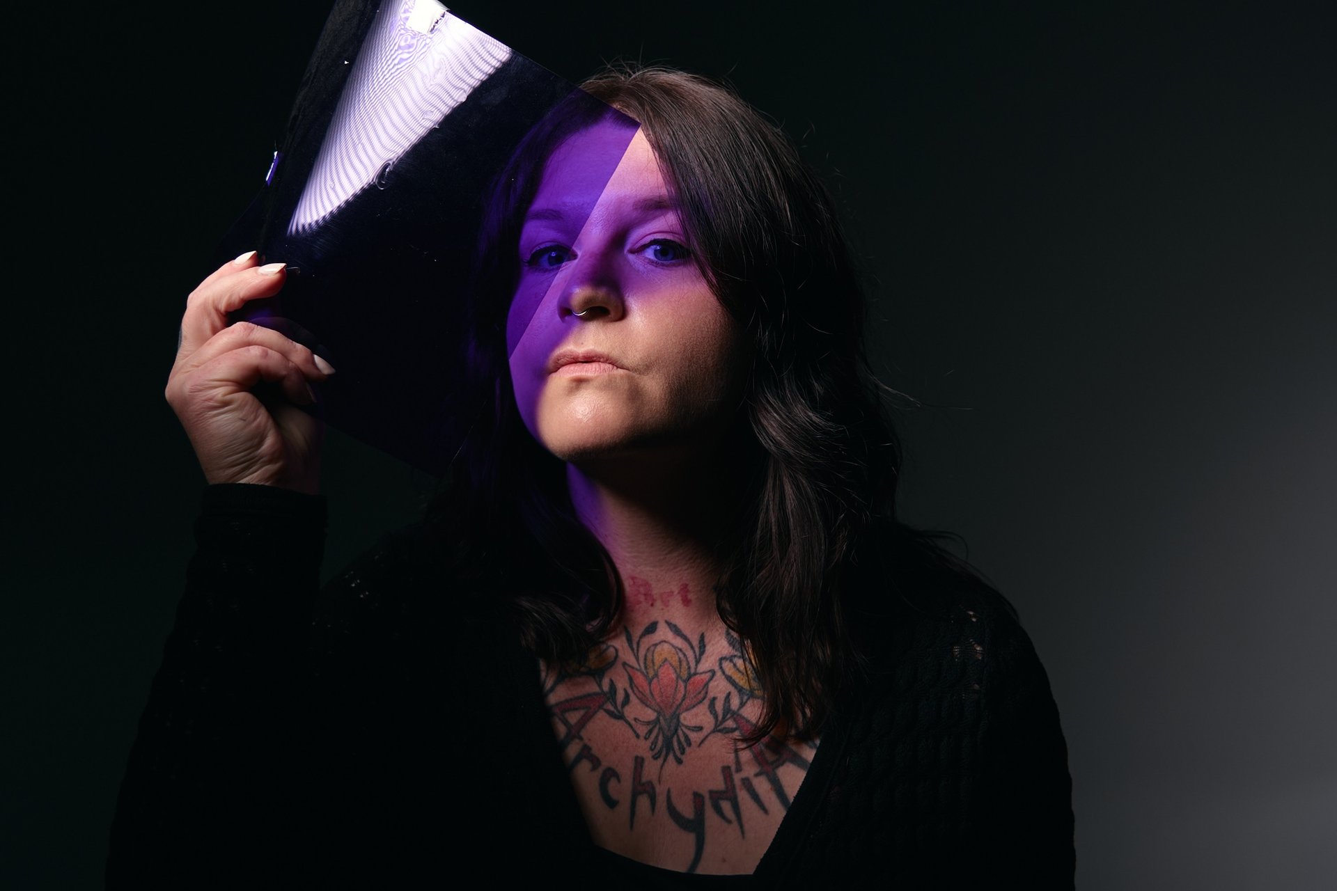 Aurore Rainot, photographe professionnelle à Gisors, déplacement dans toute la FRANCE