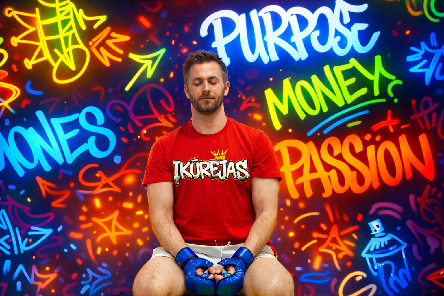 ikurejas karolis stasiunas