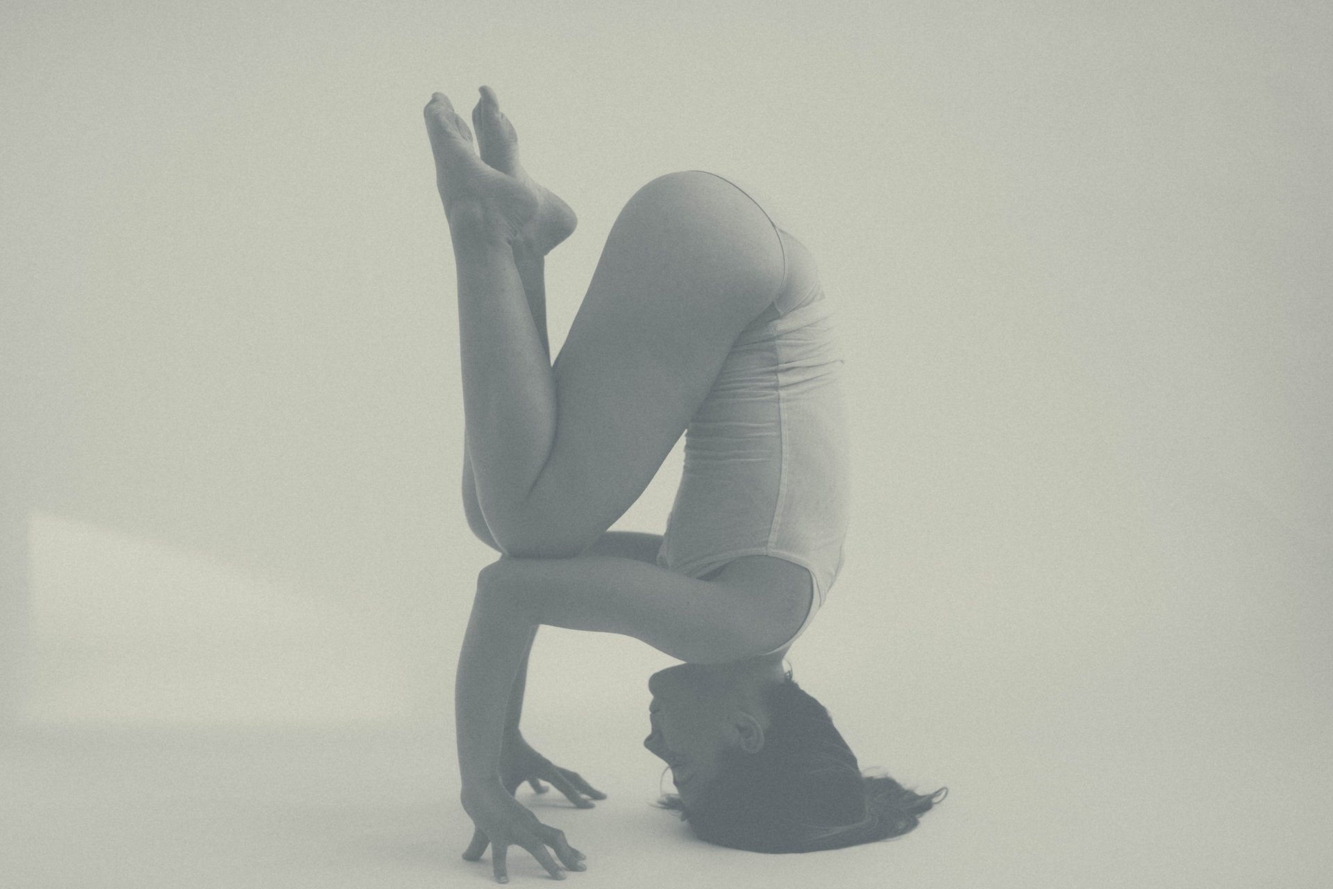 Navakarana principiantes