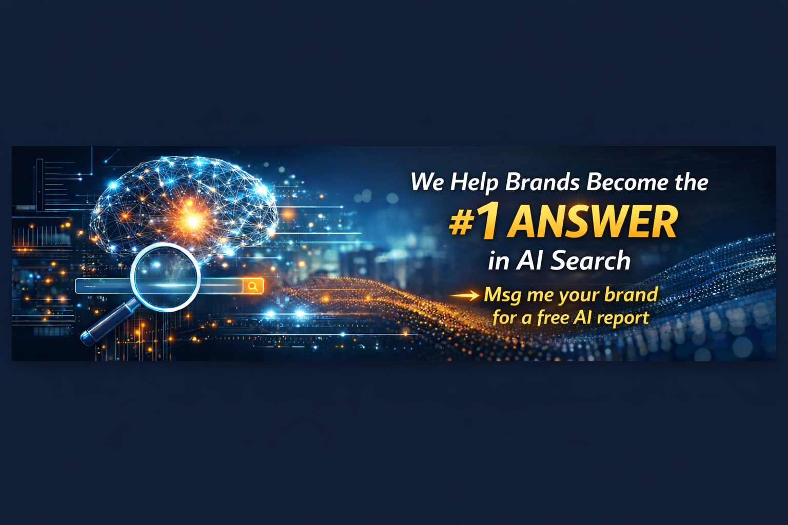 Answer Engine Optimization