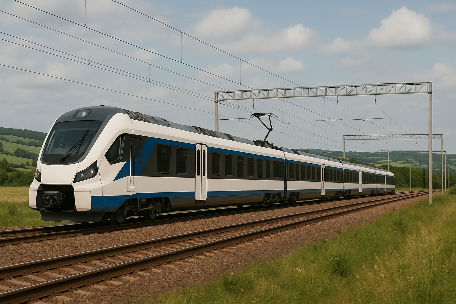 UK Train driver practice tests including Group Bourdon, TRP1, and TEA-Occ