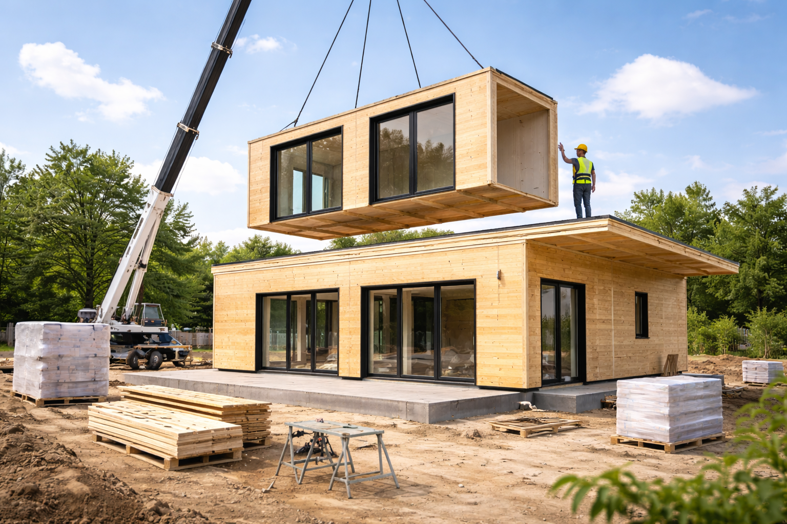 construccion-de-vivienda