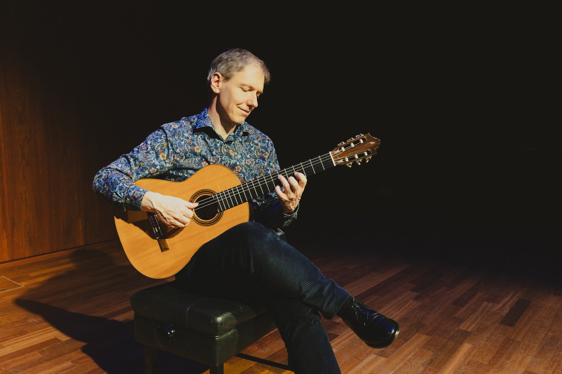 rostock guitar circle konzerte