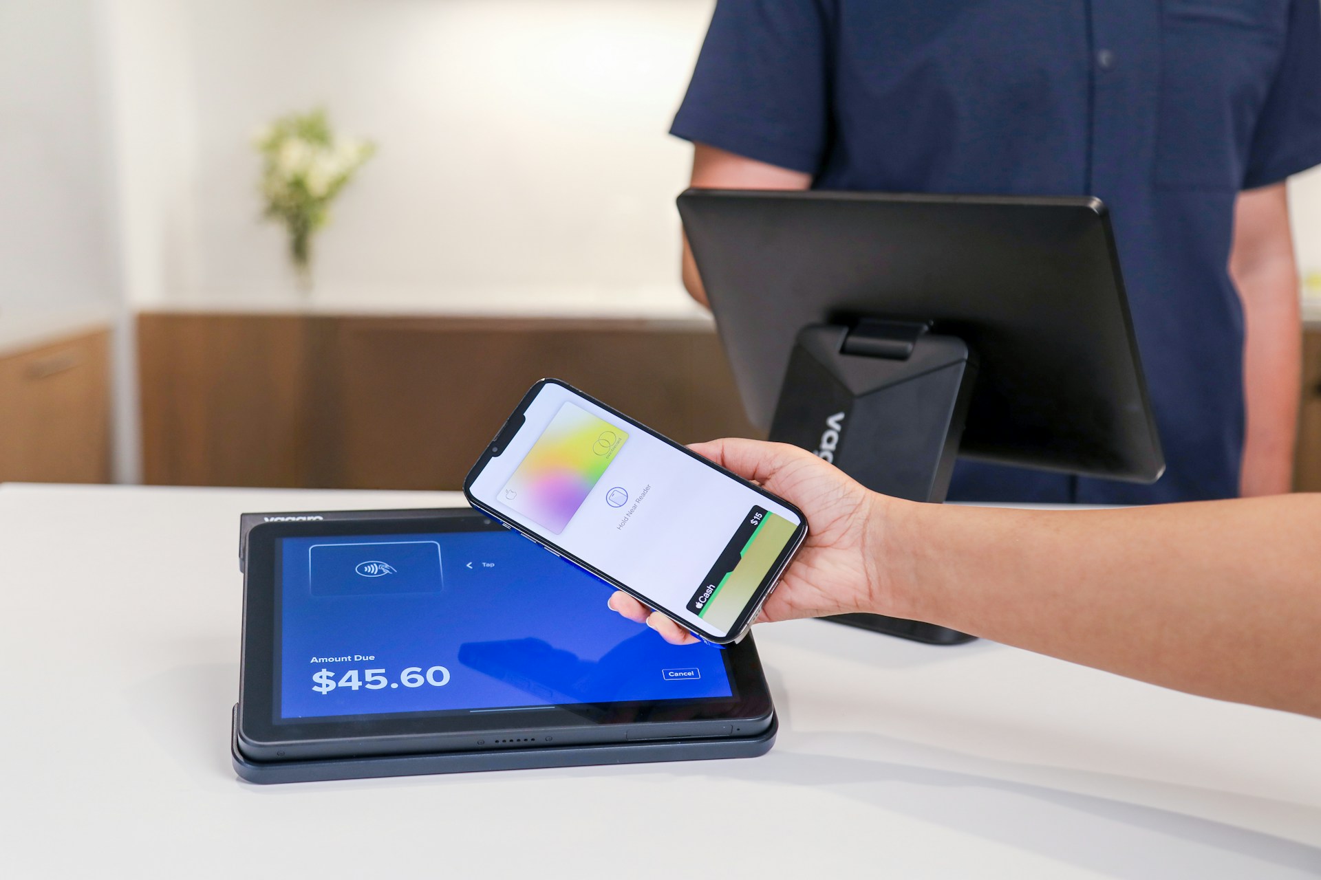 The Rise of Cashless Societies: Are We Ready for a Digital-Only Economy?
