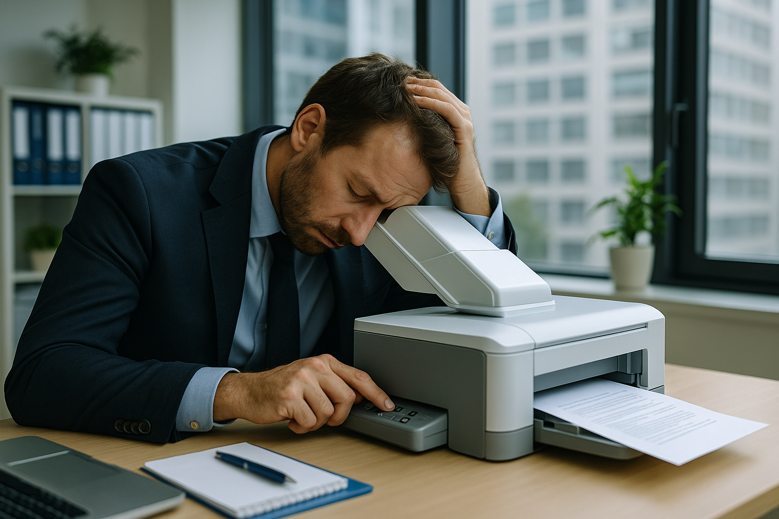 Répatition retraite fin de vie