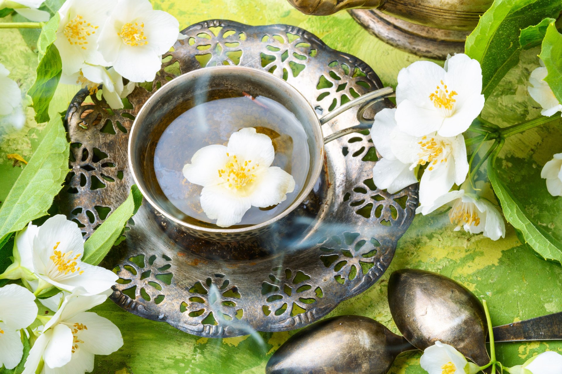 hypnotherapy-relief
