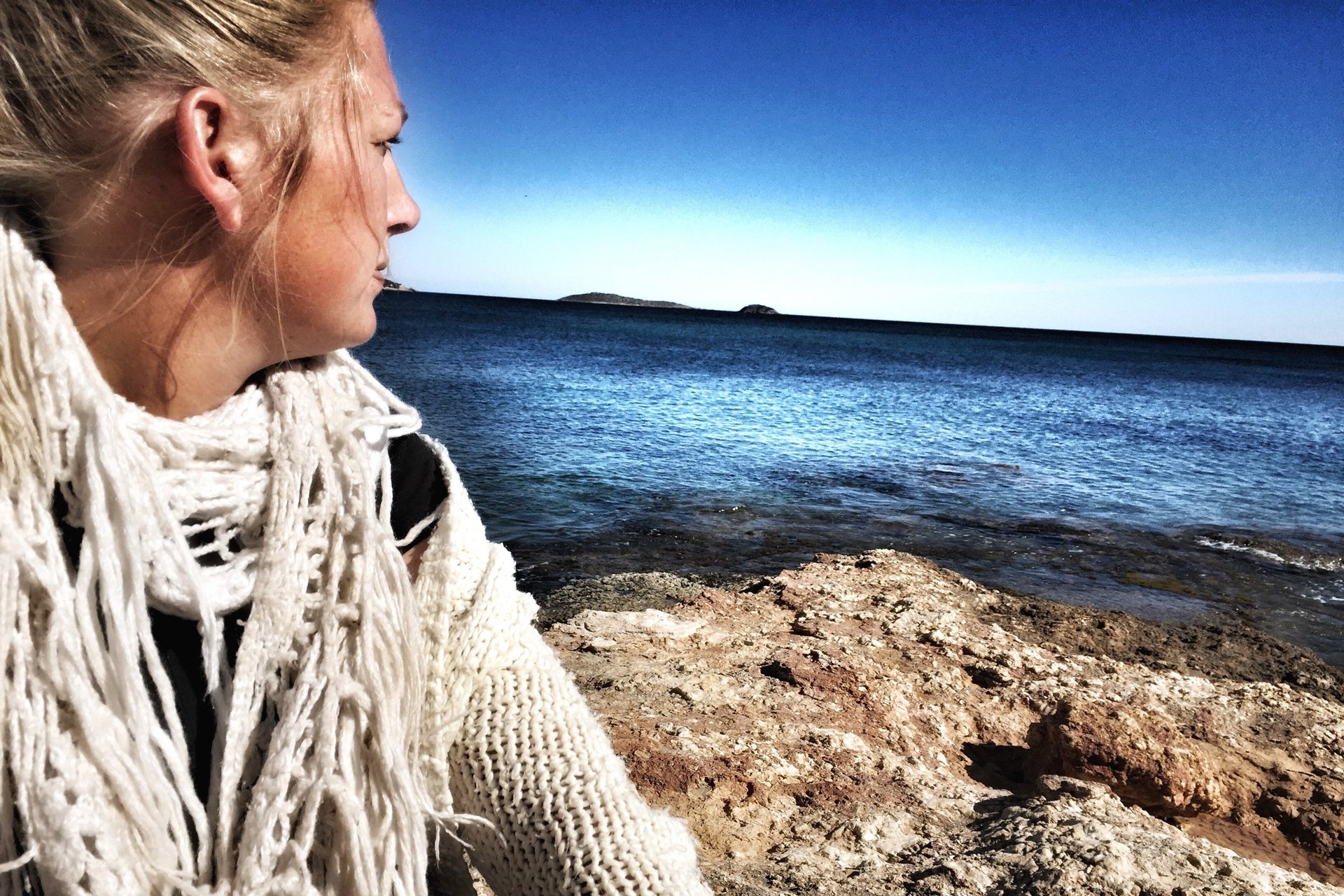 discover-your-true-personality-for-authentic-living