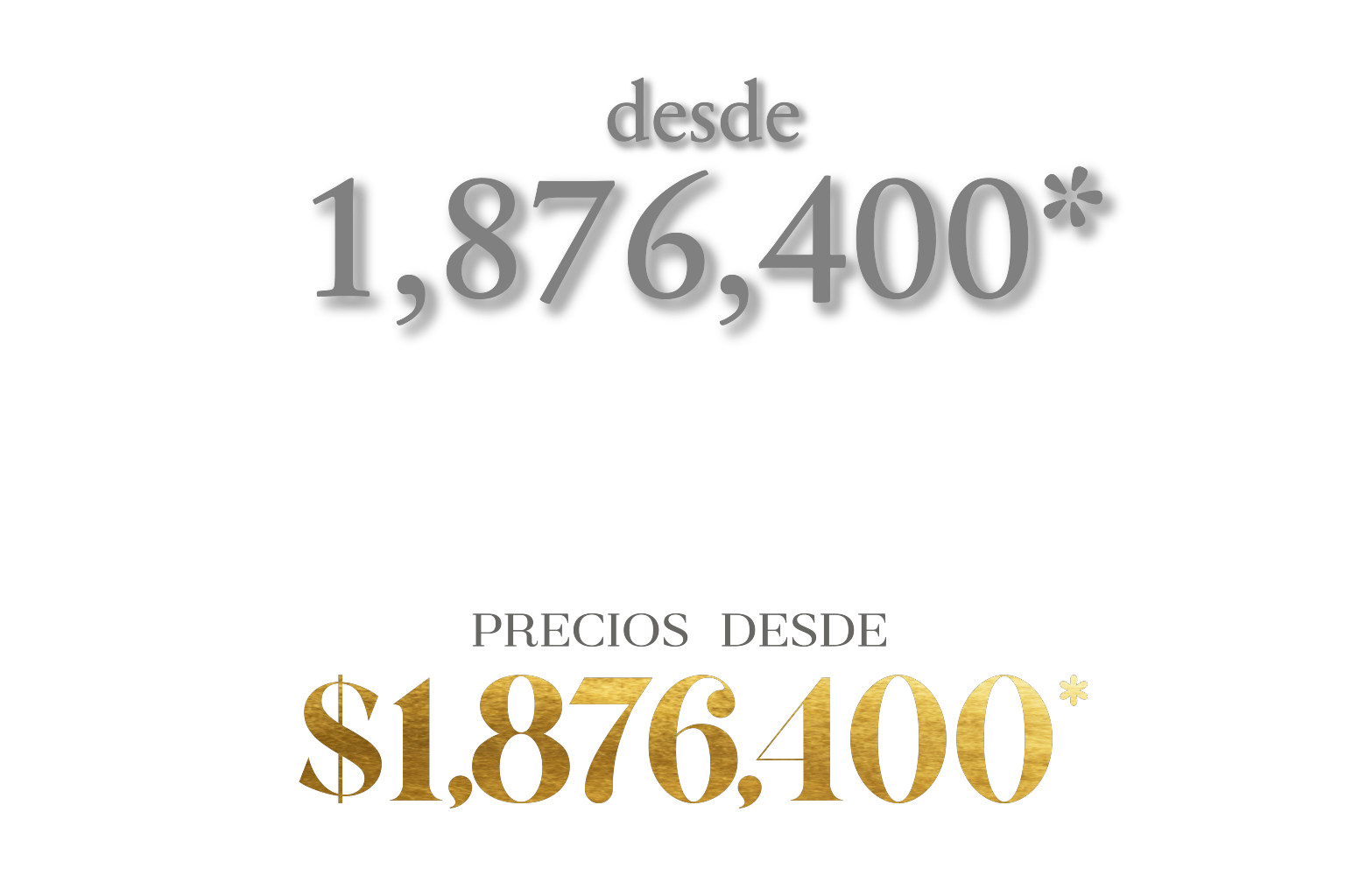 Modernas casas en Los agaves Resudencial león guanajuato desde $1876,400
