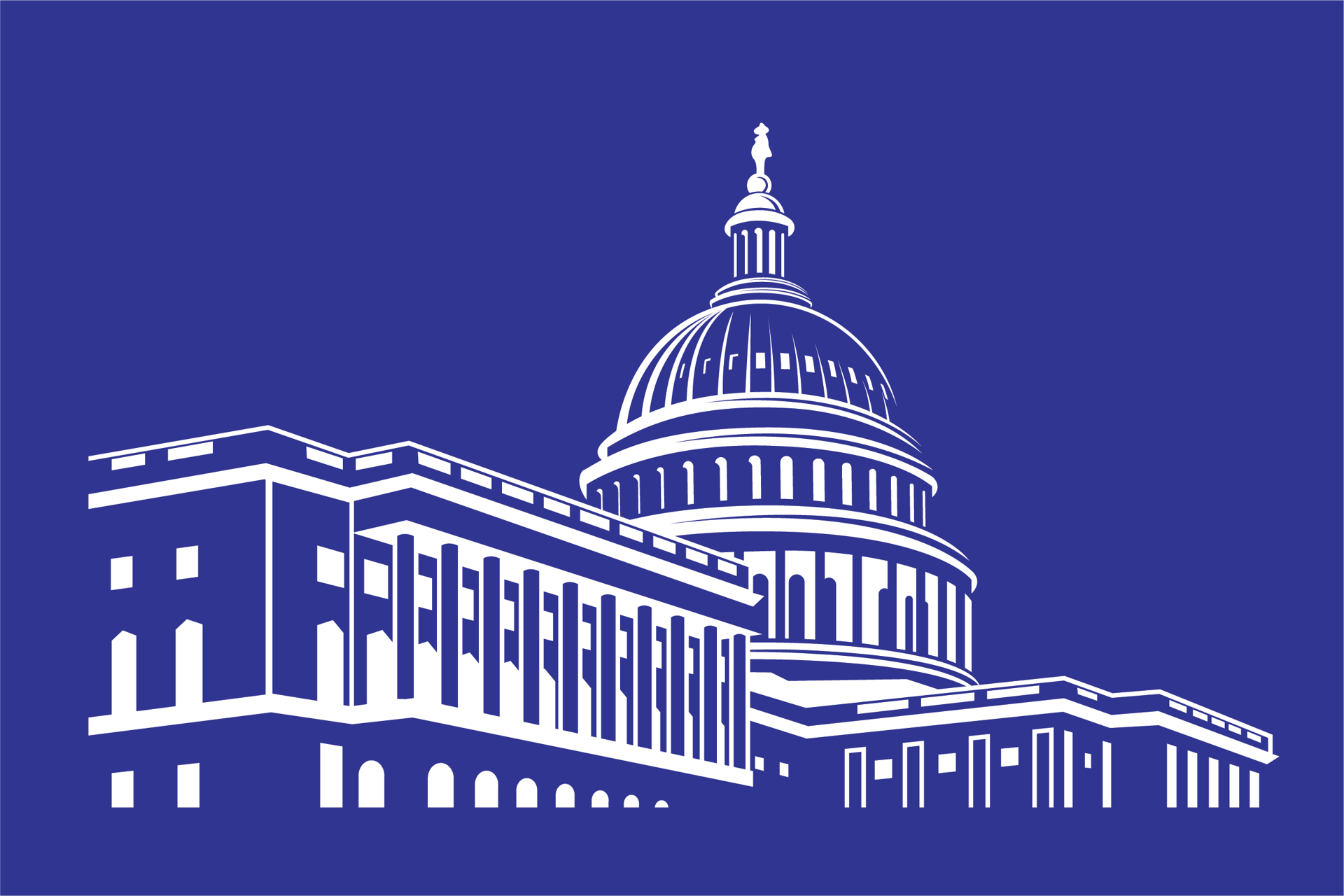 FERS Capital Building