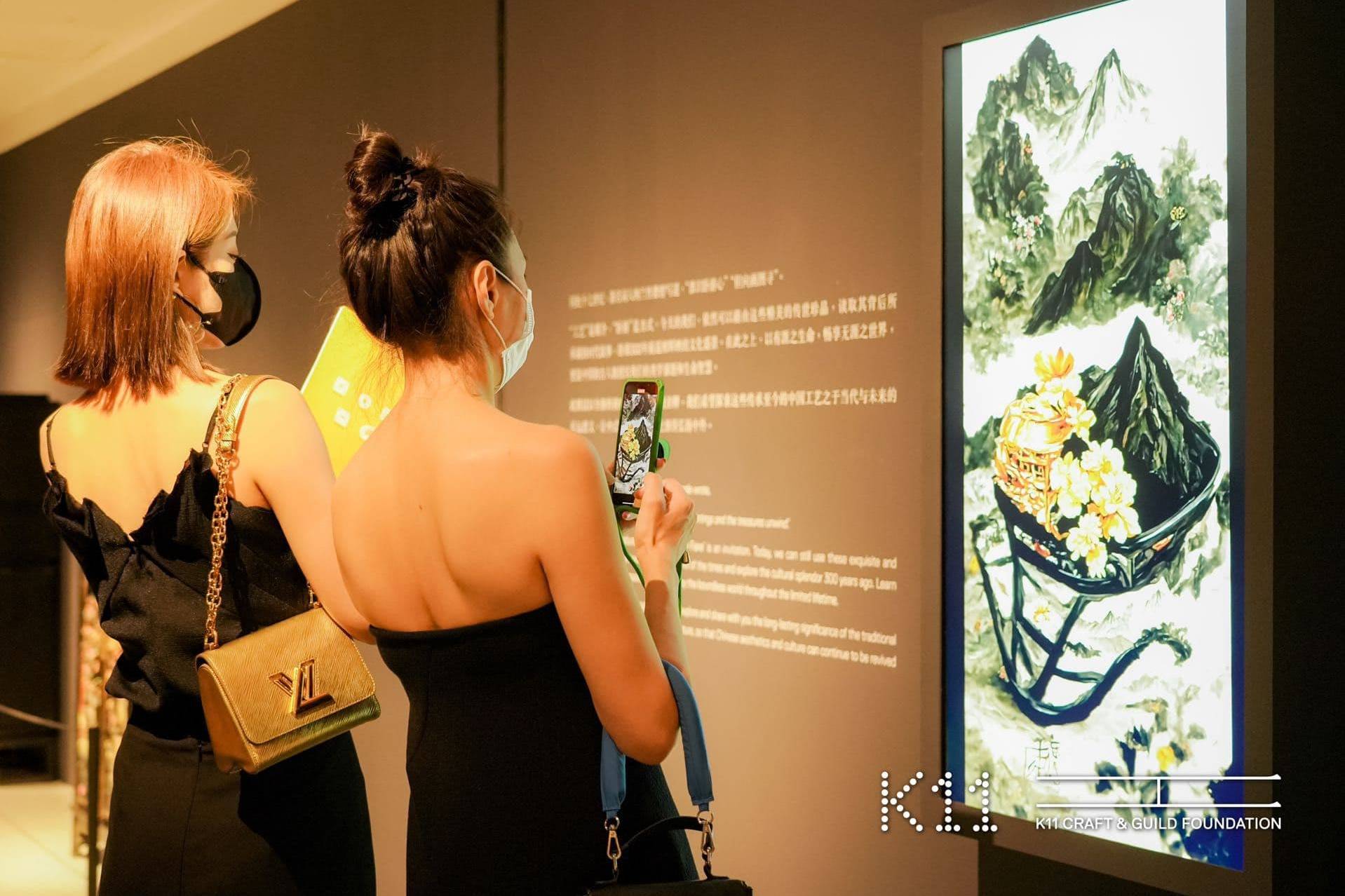 coletivo Obvious Art, que utilizou IA para criar o retrato Edmond de Belamy