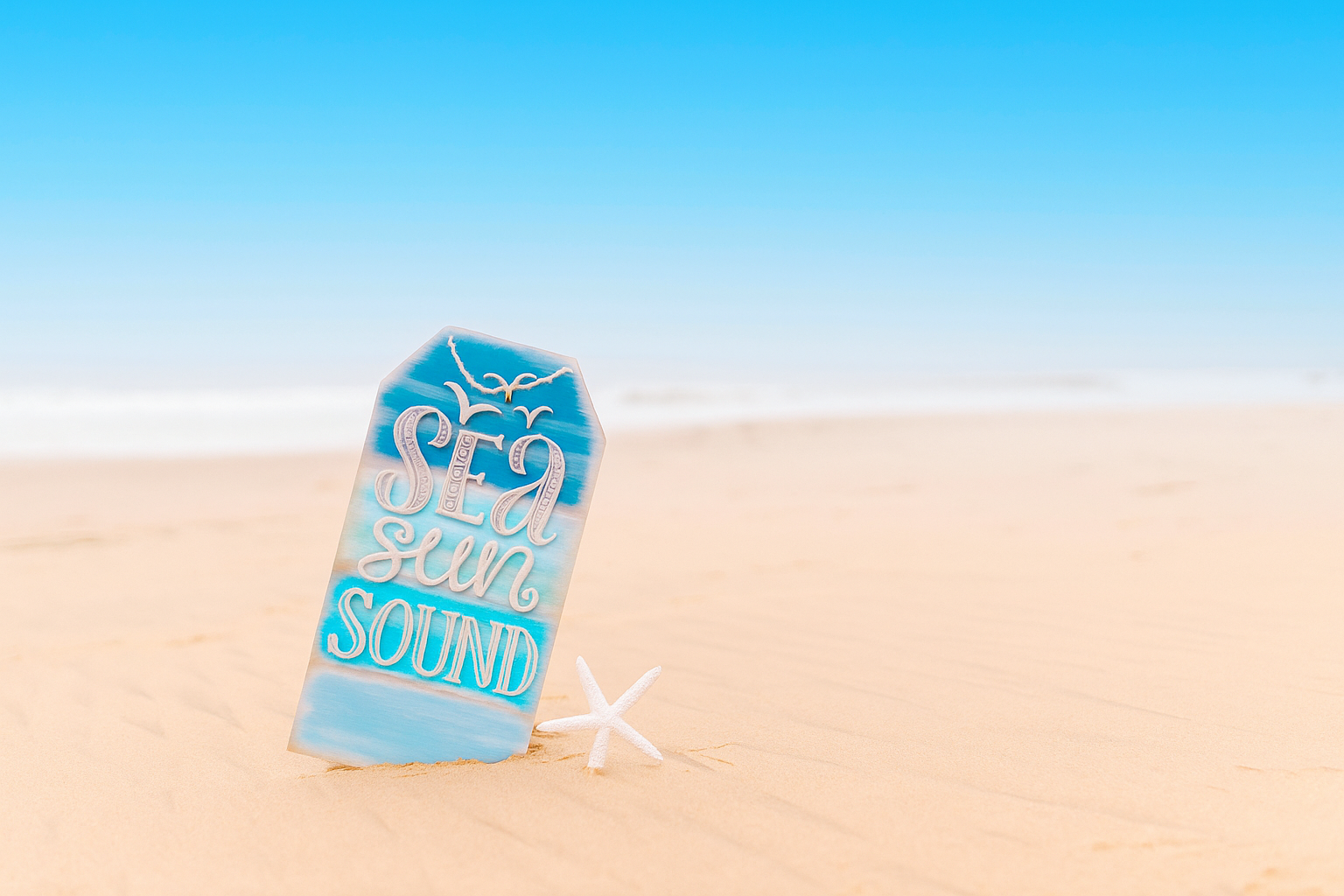 Hawaii Sound Healing