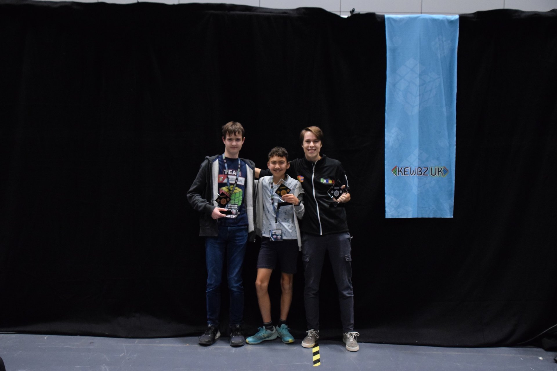 James Alonso wins UK Championship 2022