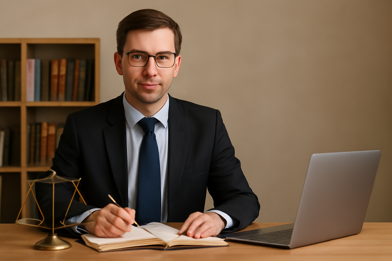 Advogado para Aposentadoria Rural em 2025 Como Garantir Seu Direito com Especialista