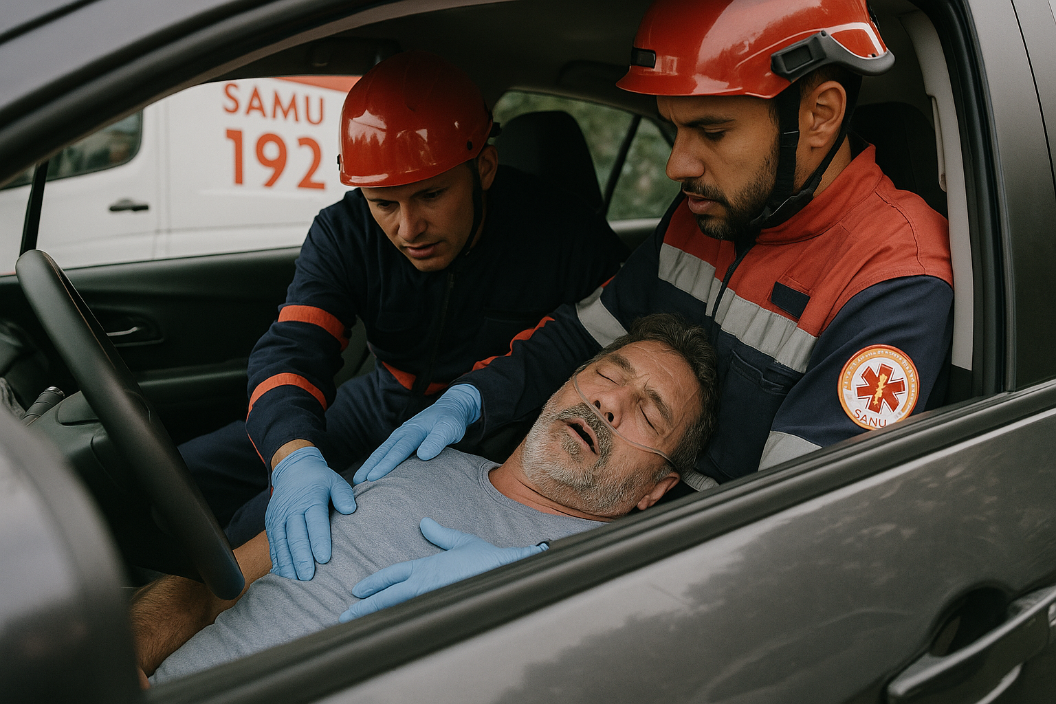 Epilepsia de Difícil Controle Garante Aposentadoria por Invalidez com Adicional de 25% no INSS