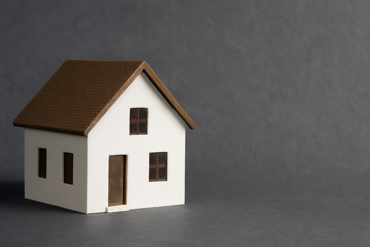 IMÓVEL HERDADO SEM REGISTRO COMO REGULARIZAR UM BEM QUE ESTÁ EM NOME DE UMA PESSOA FALECIDA