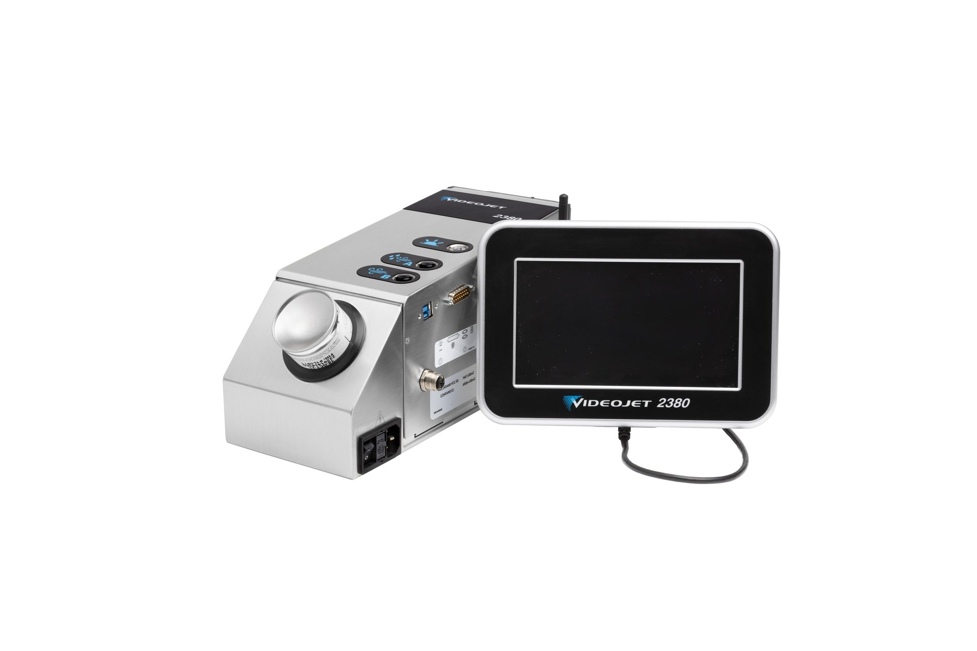 videojet2380