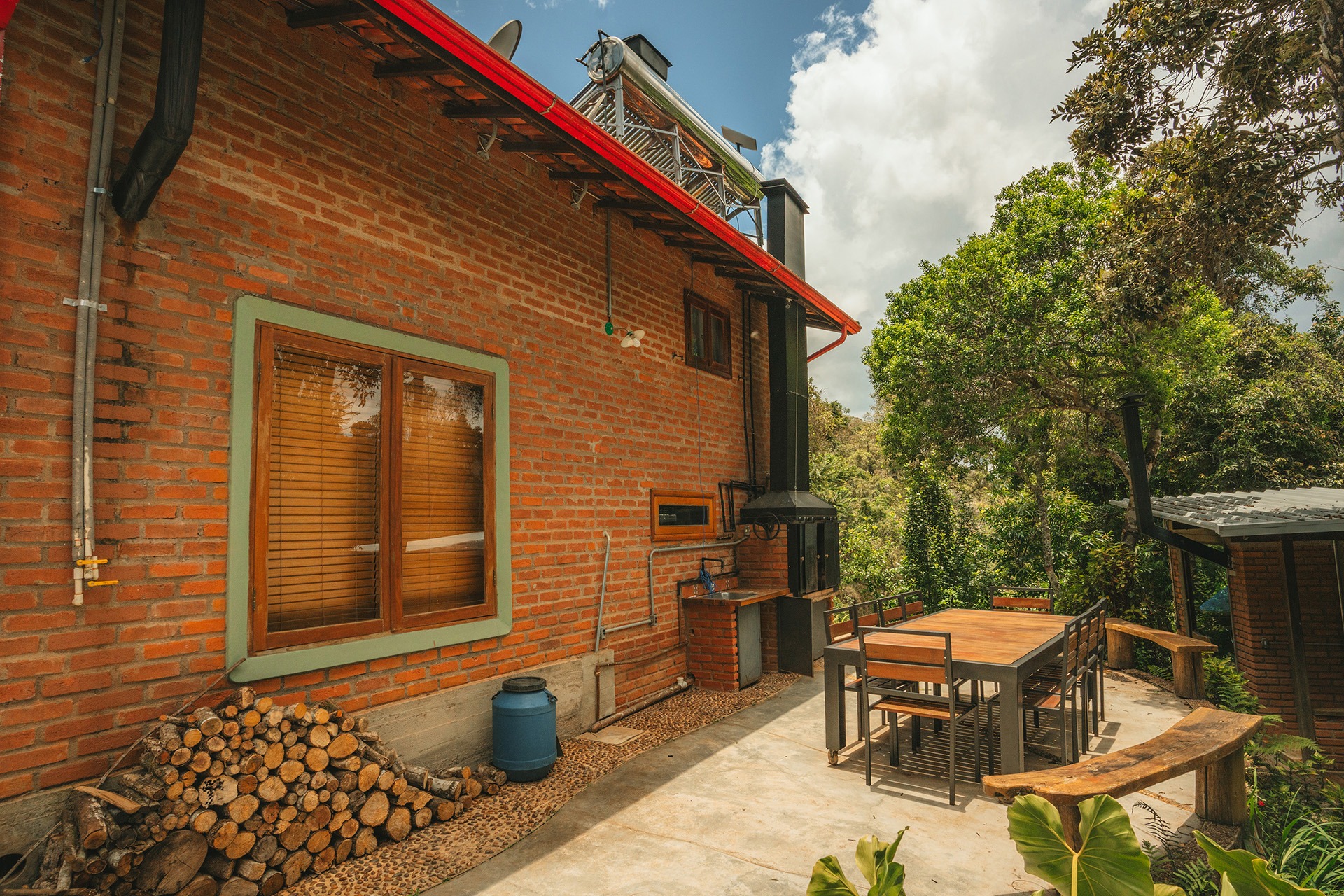 hospedagem-chale-aconchegante-montanhas