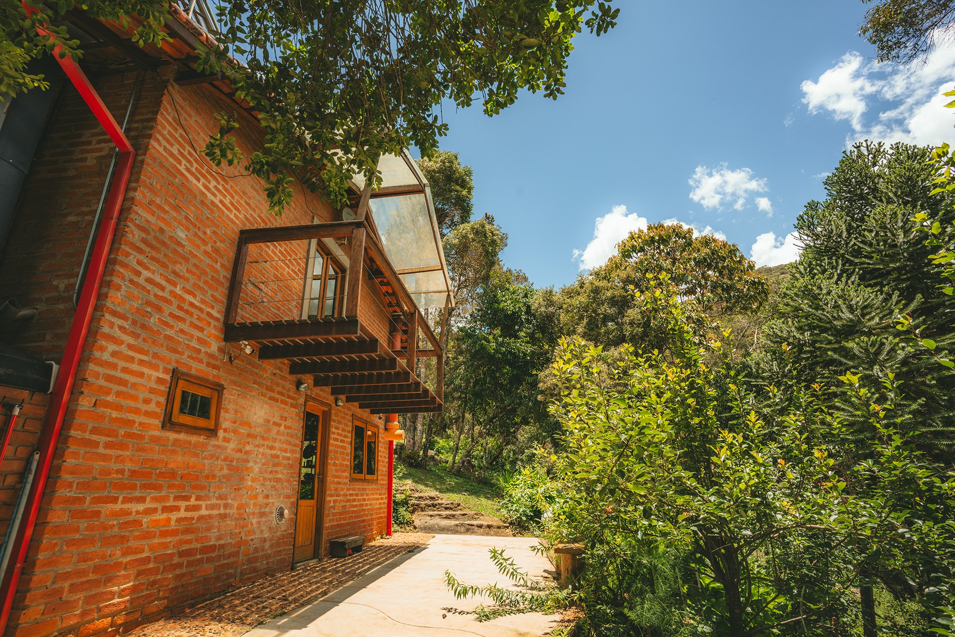 hospedagem-chale-aconchegante-montanhas