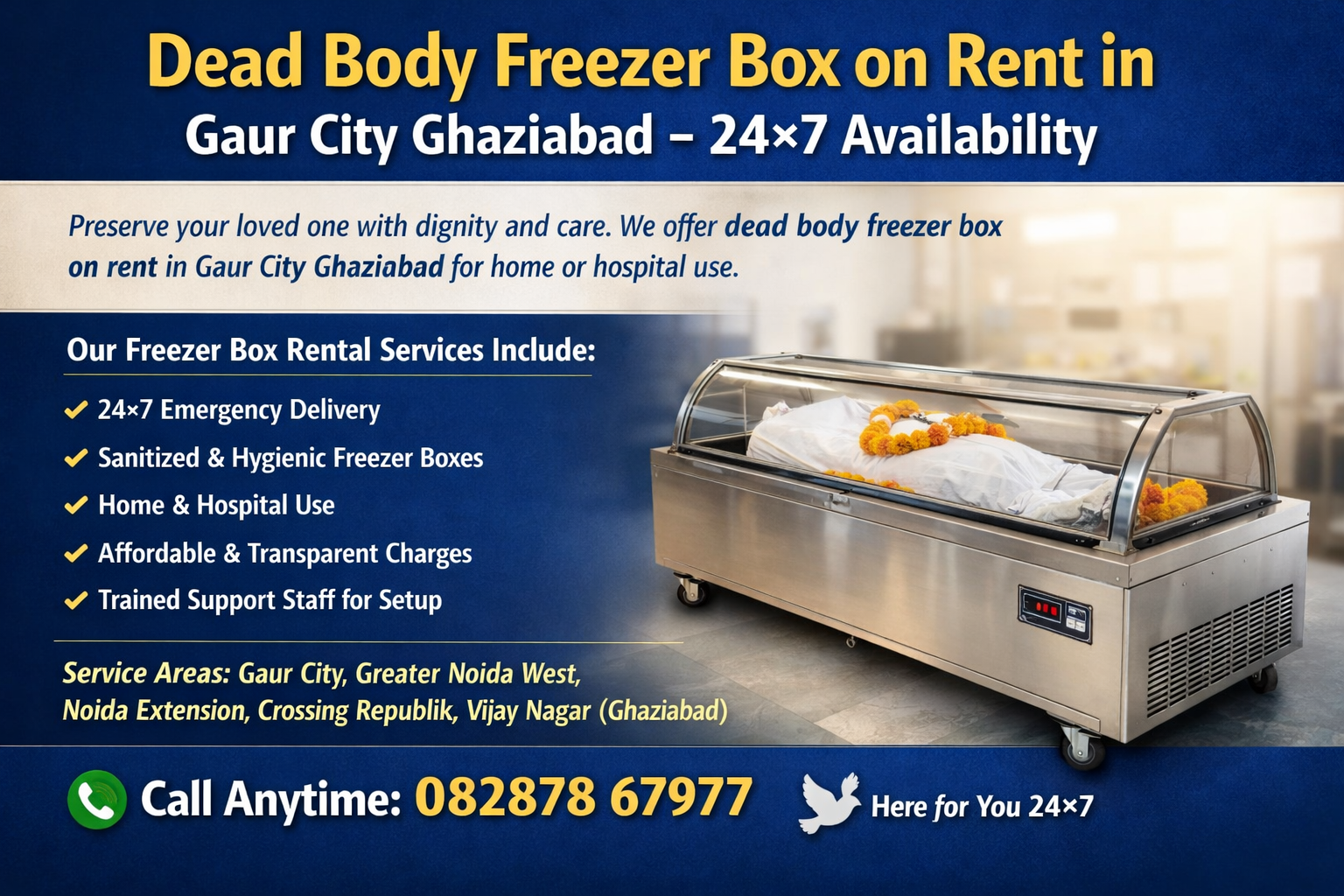 Dead-Body-Freezer-Box-on-Rent-Gaur-City-Ghaziabad.jpg