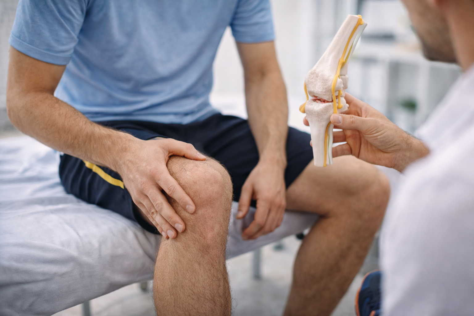 syndrome essuie-glace 