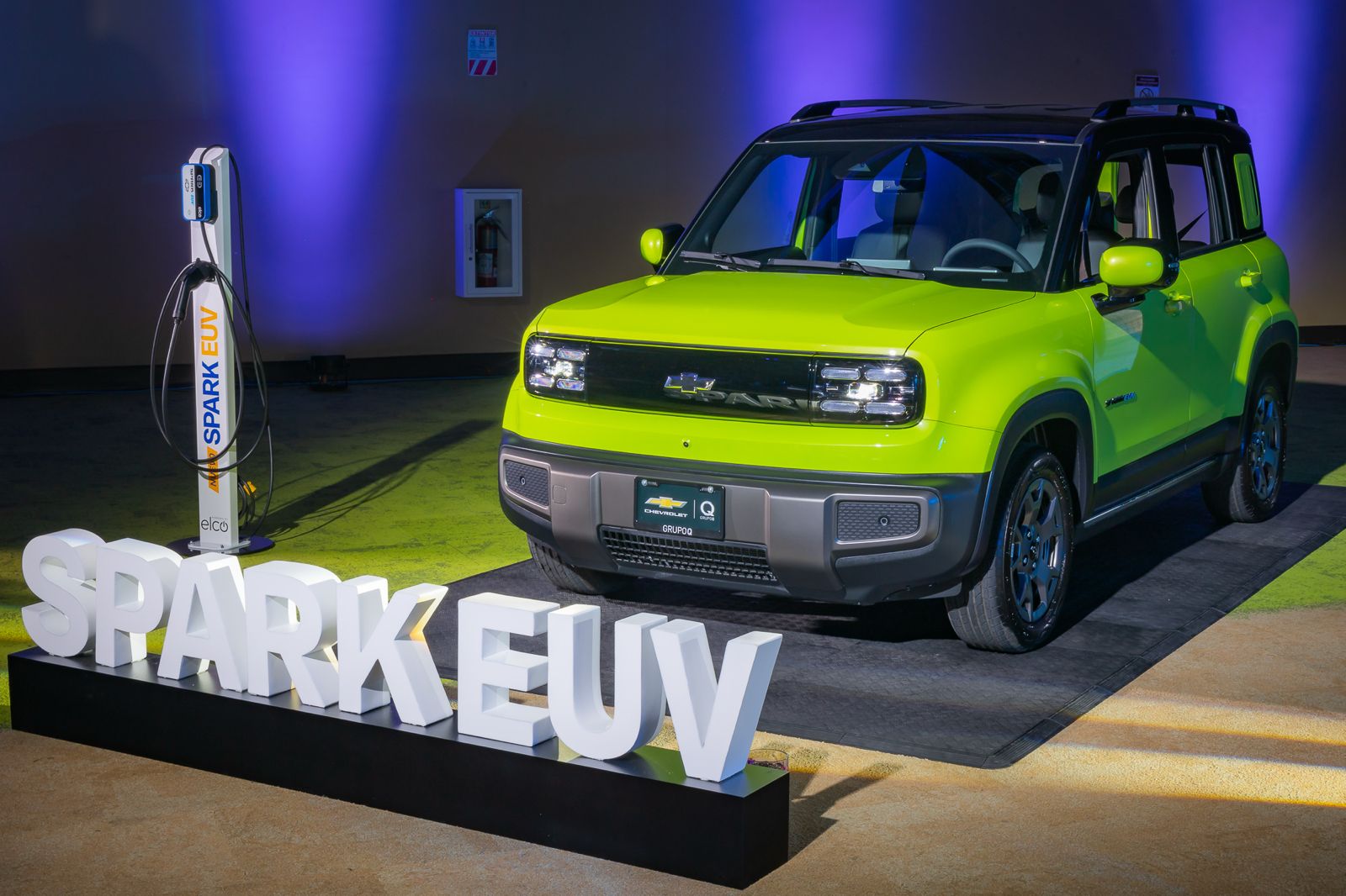 Chevrolet_Spark_2026