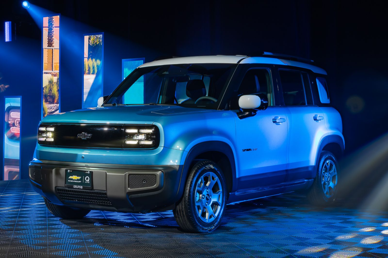 Chevrolet_Spark_EUV_2026