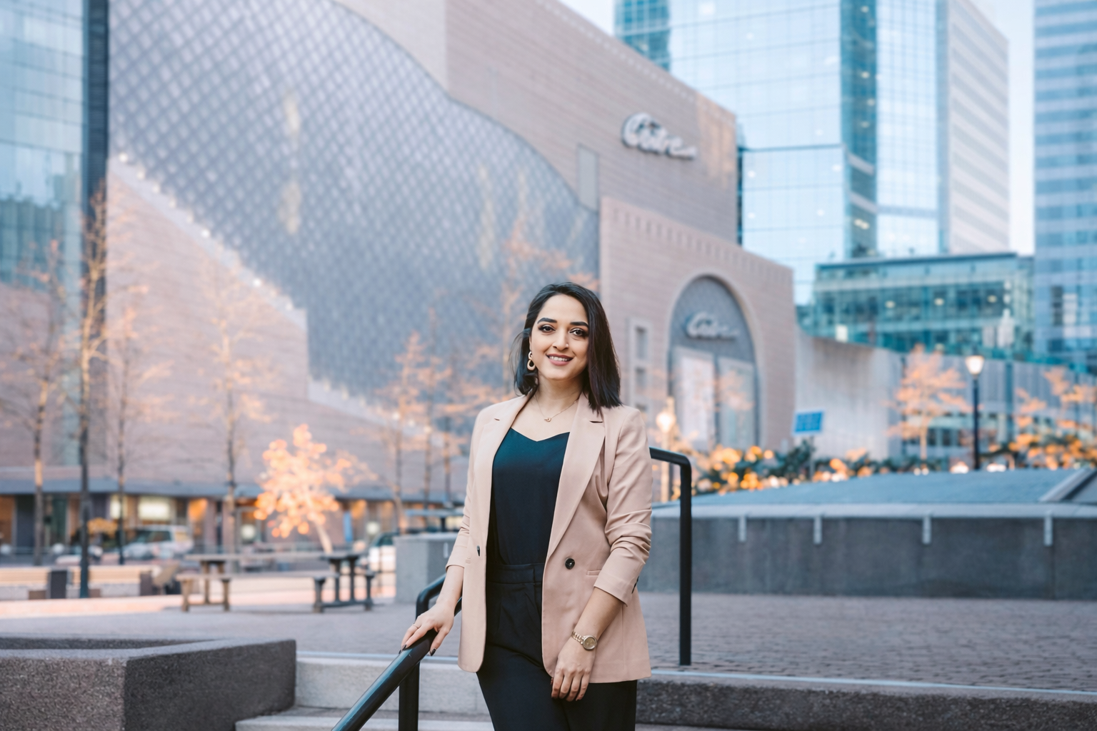 maliheh ghaneei charsoo group ملیحه قانعی گروه چارسو کوچ کار تخصصی کانادا امریکا استرالیا