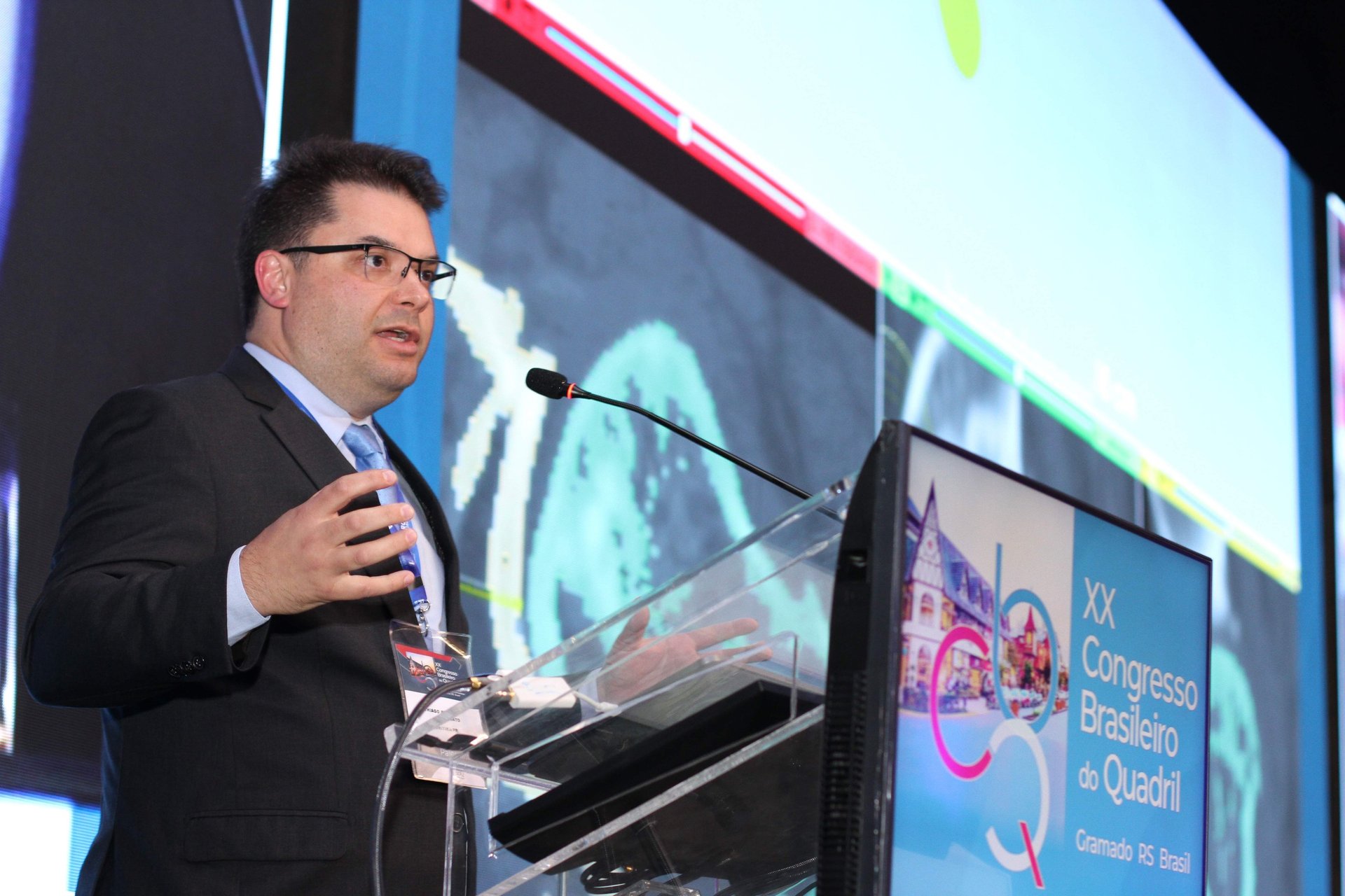 palestra dr thiago s busato 