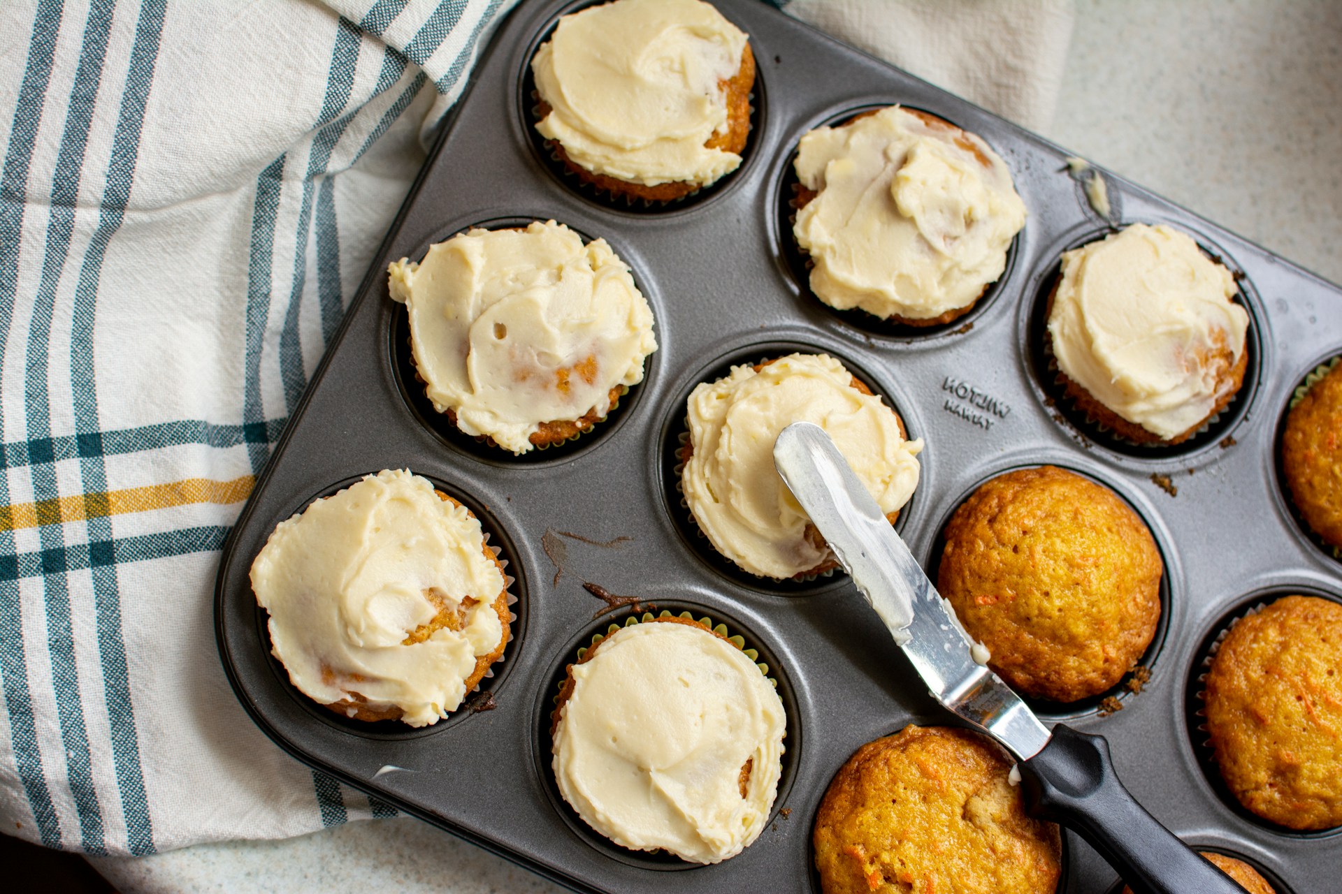 a muffin muffin muffin muffin muffin muffin muffin mu
