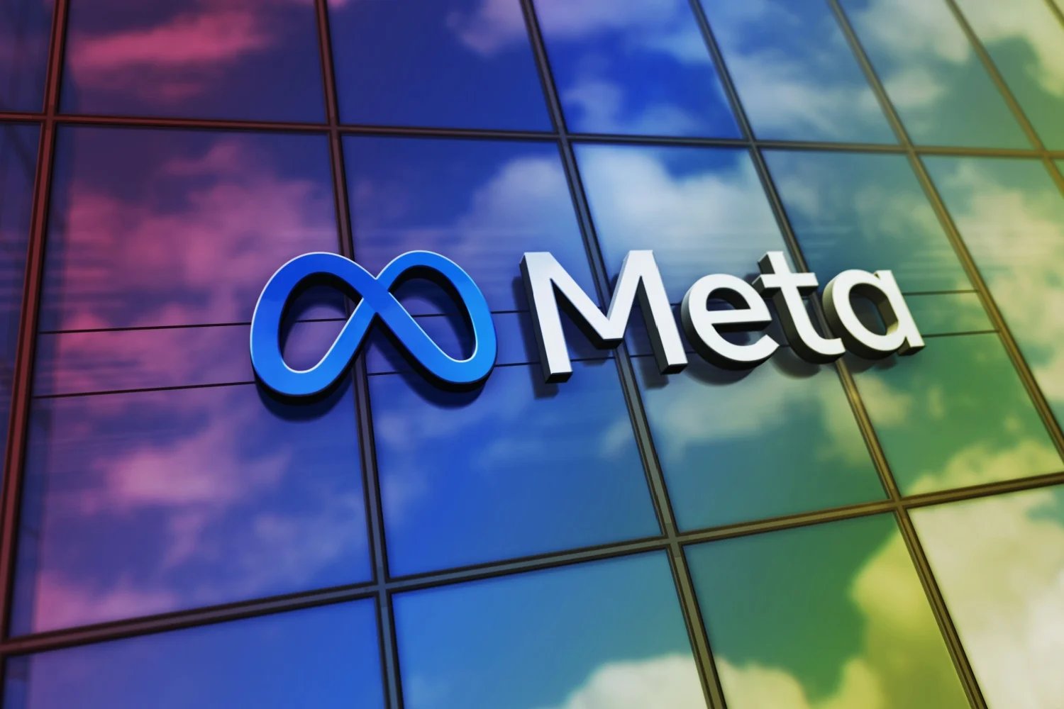 China Blocks Meta’s $2B Manus Acquisition After Lengthy Review