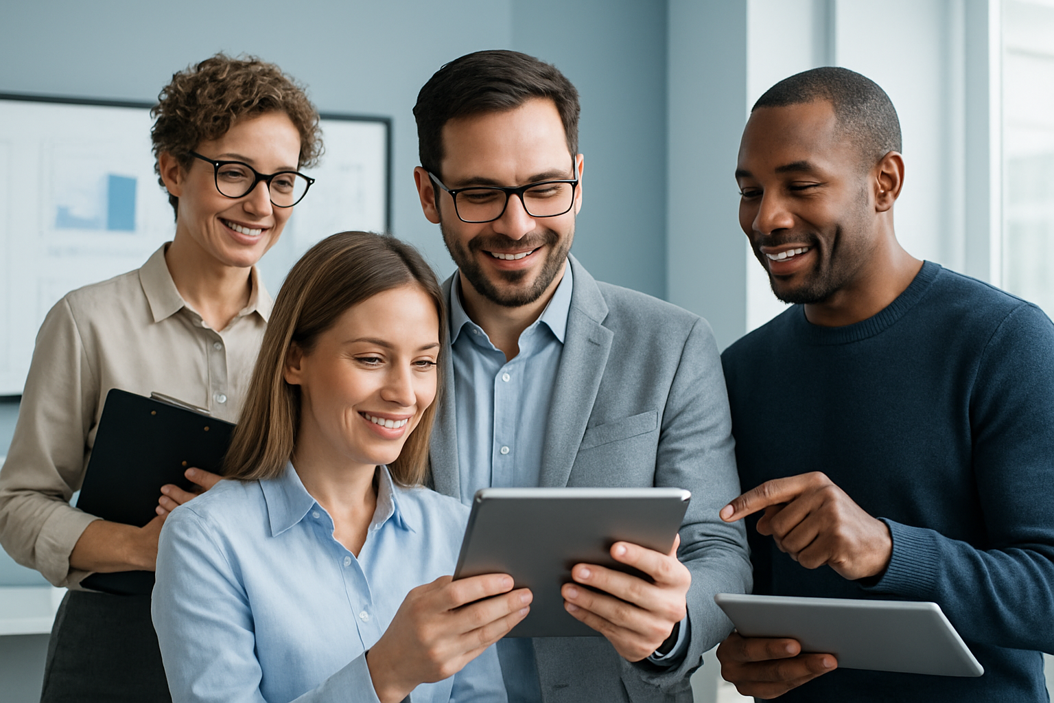 Servicios- AFOREN – Asociación Nacional de la Formación para el Empleo