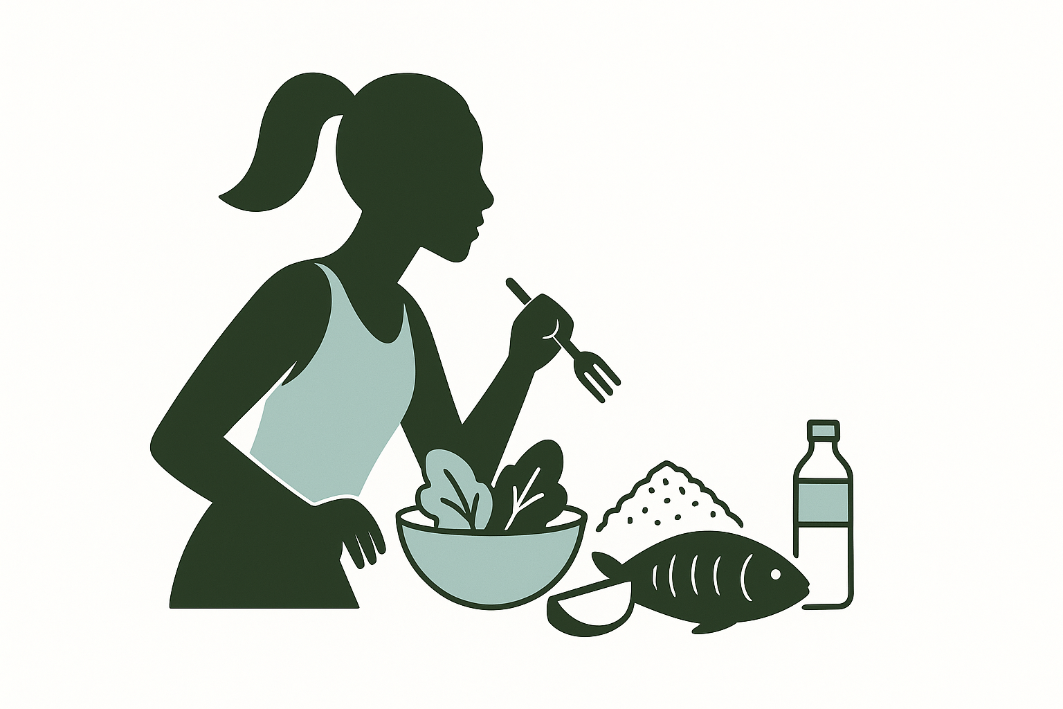 waidamimoovement-bien-manger-diabete-senegal