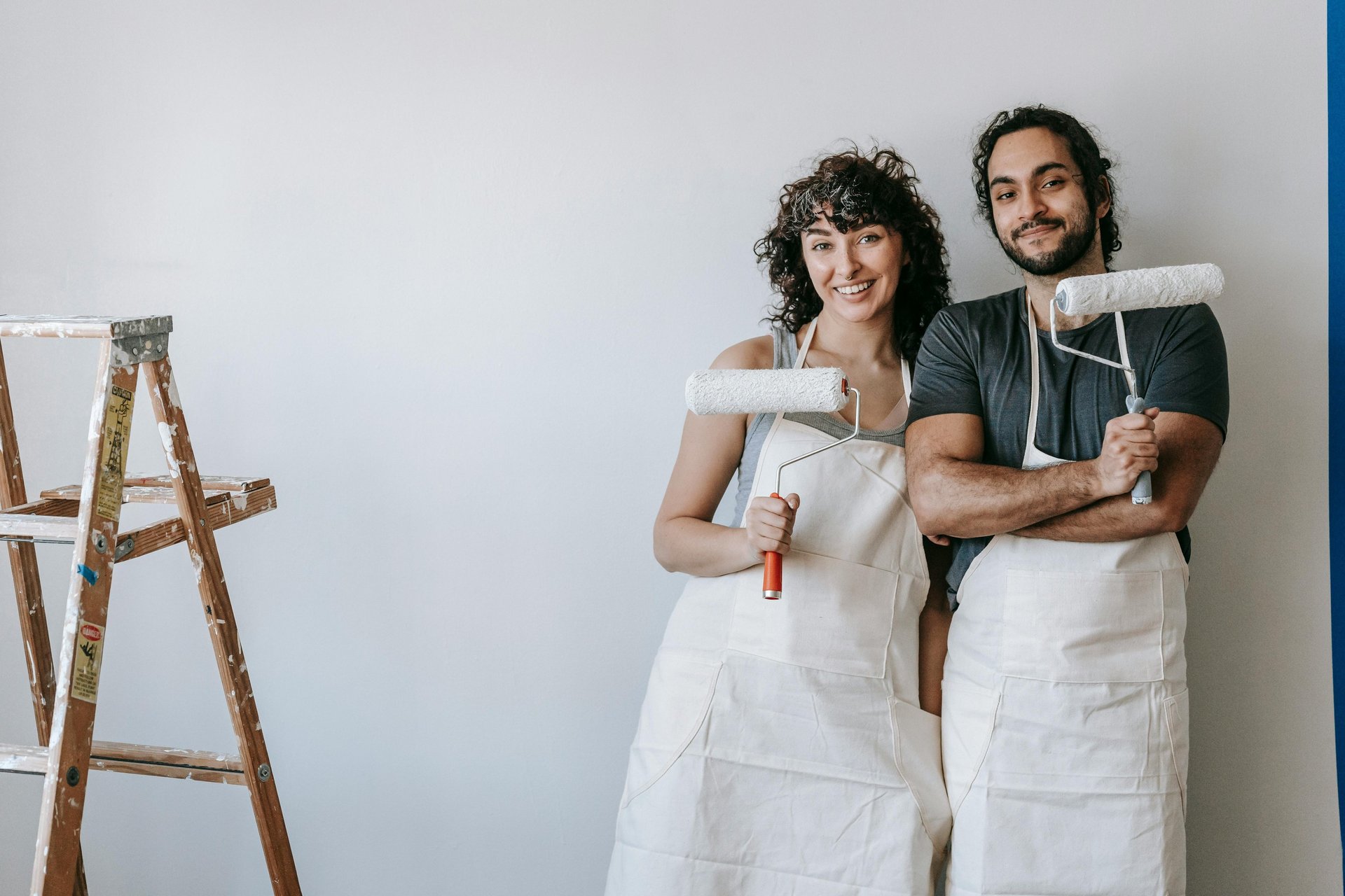 Finding the Perfect Contractor for Your London Home: