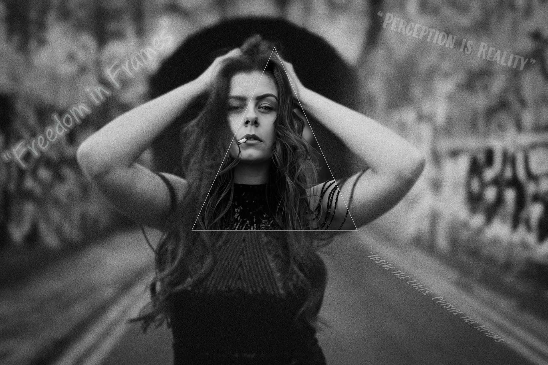 @katrinarossofficial