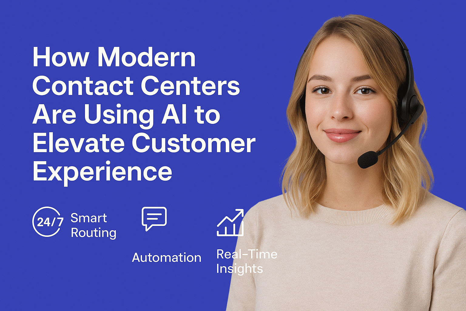 Contact Centers - Ai - Elliottsystempartners.com