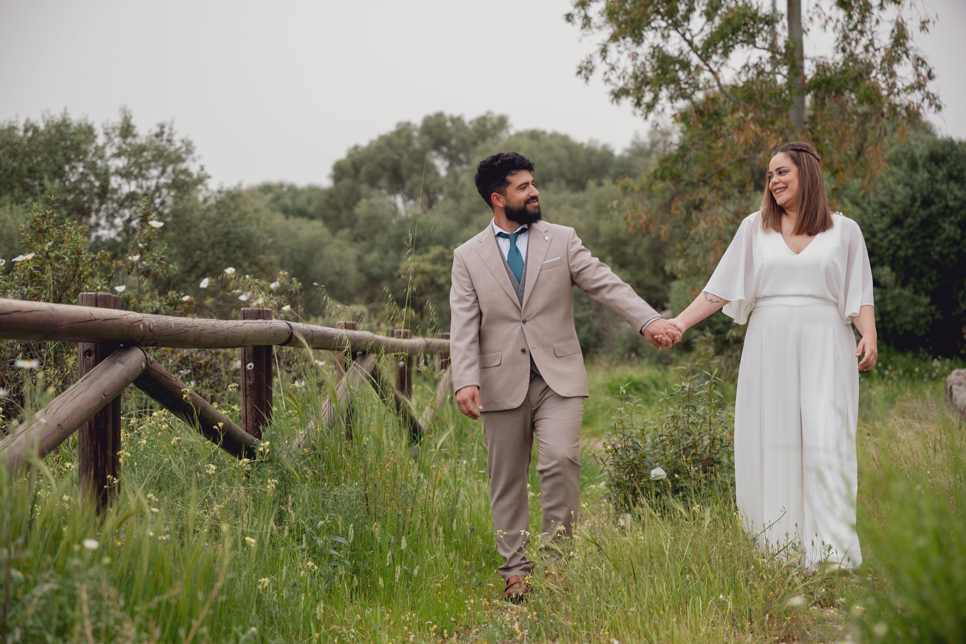 fotógrafo de boda en Extremadura. Fotografía Extremadura. Fotógrafo en Extremadura.