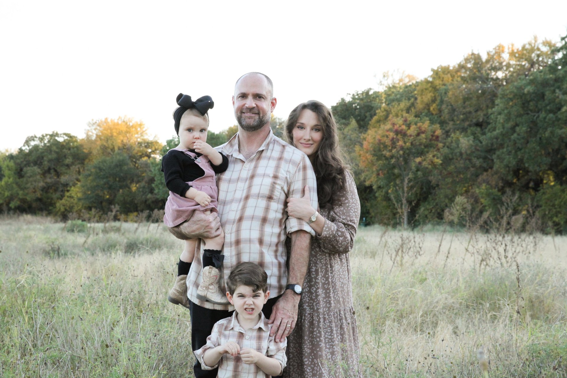 residential electrician in flower mound texas