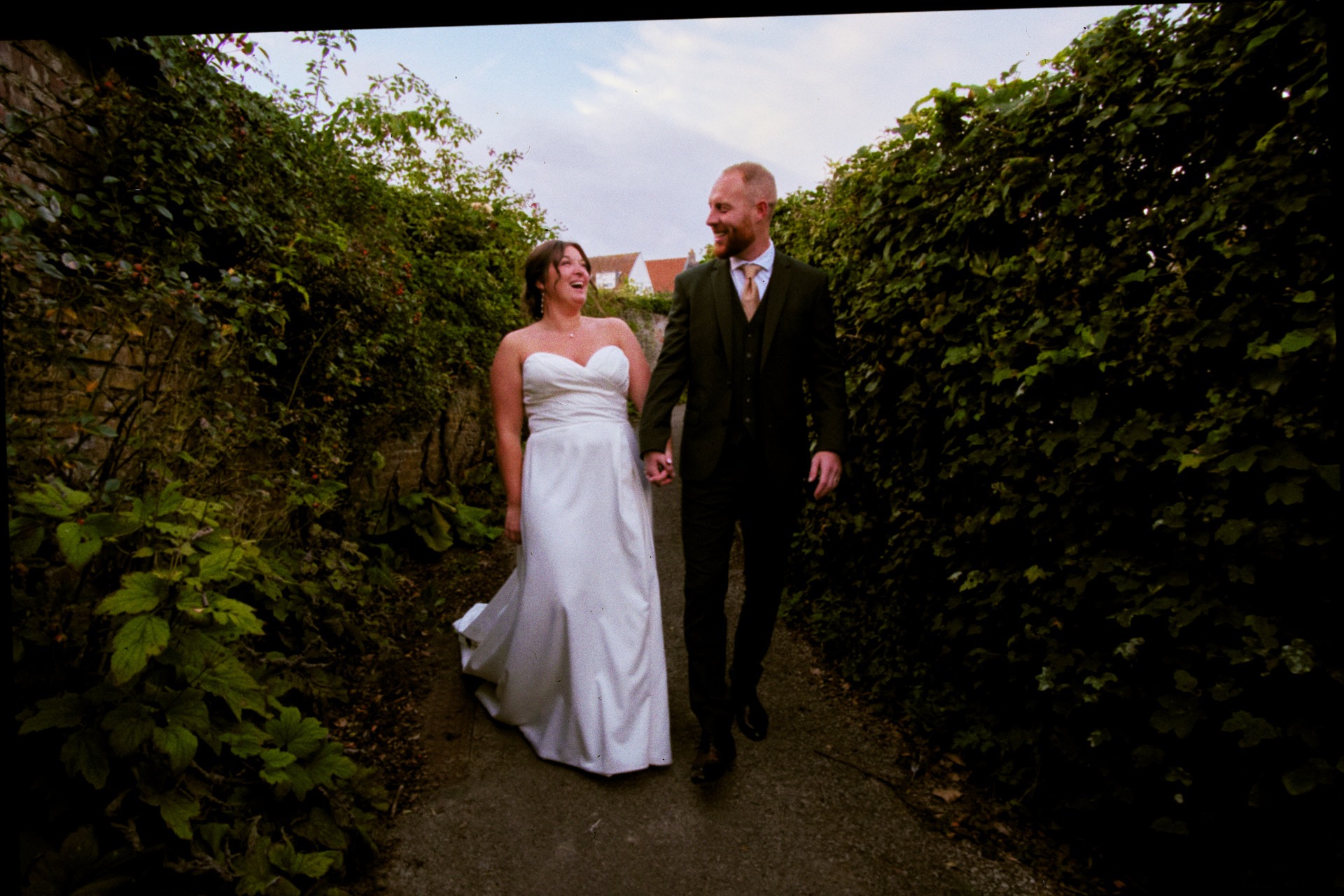 Avis clients | Chloé et Anthony | rollbak Photographe Hauts de France
