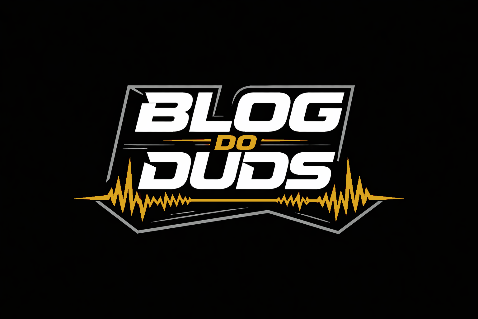 blog do duds