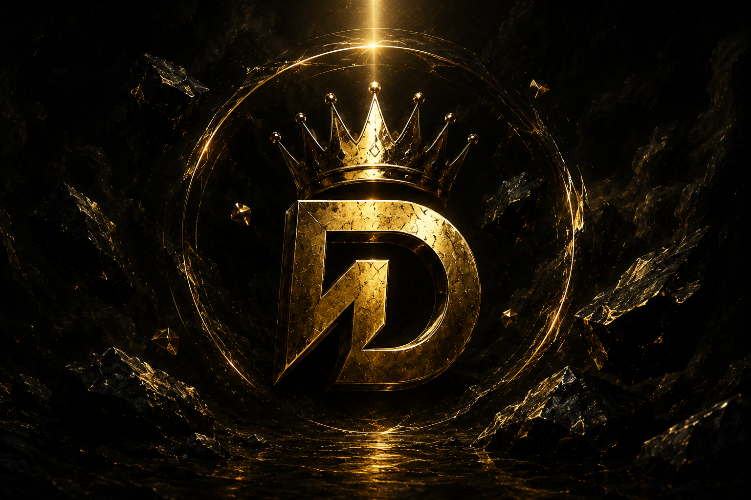 dudsmdb beats logo