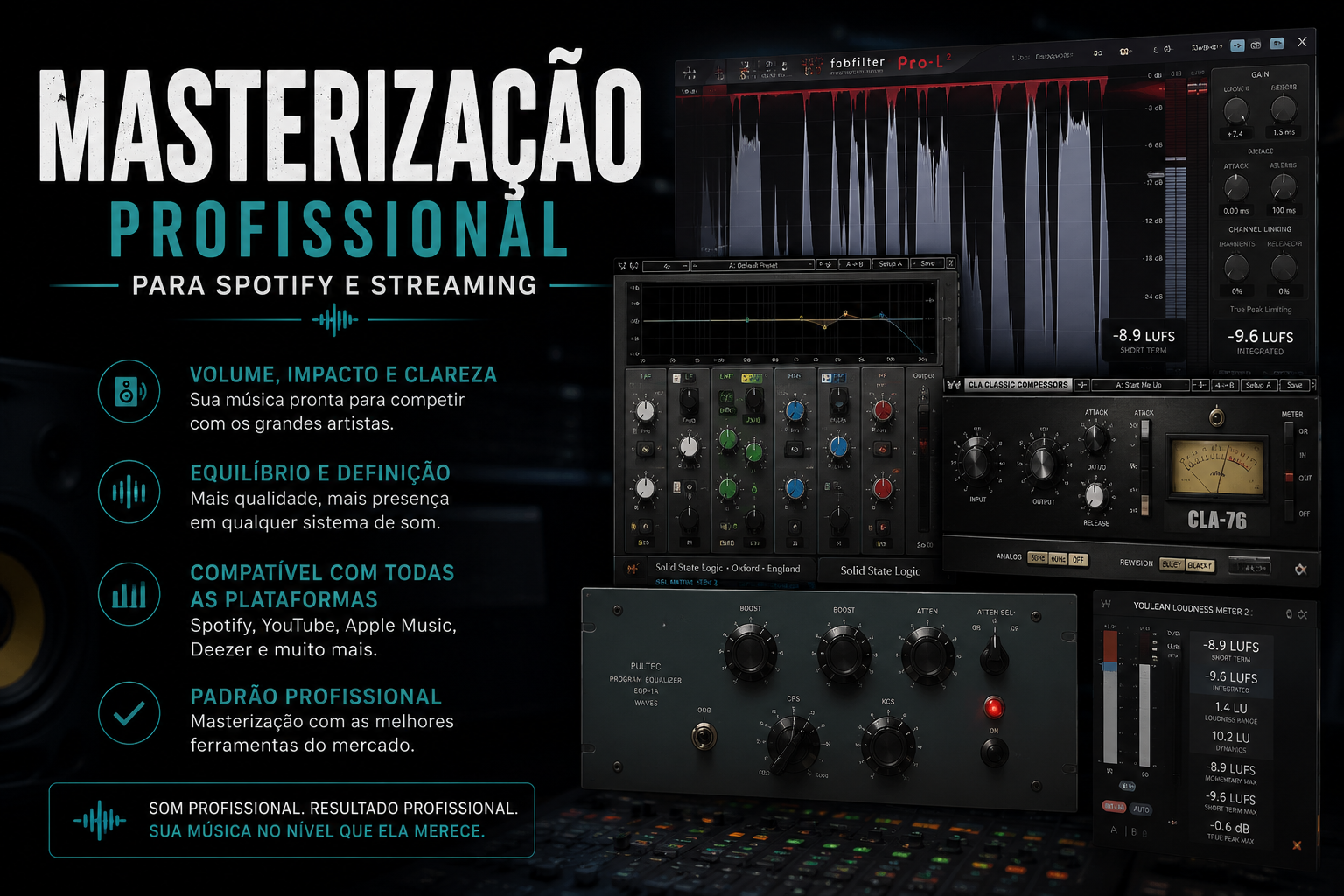 masterizacao-duds-mdb-trap-rap