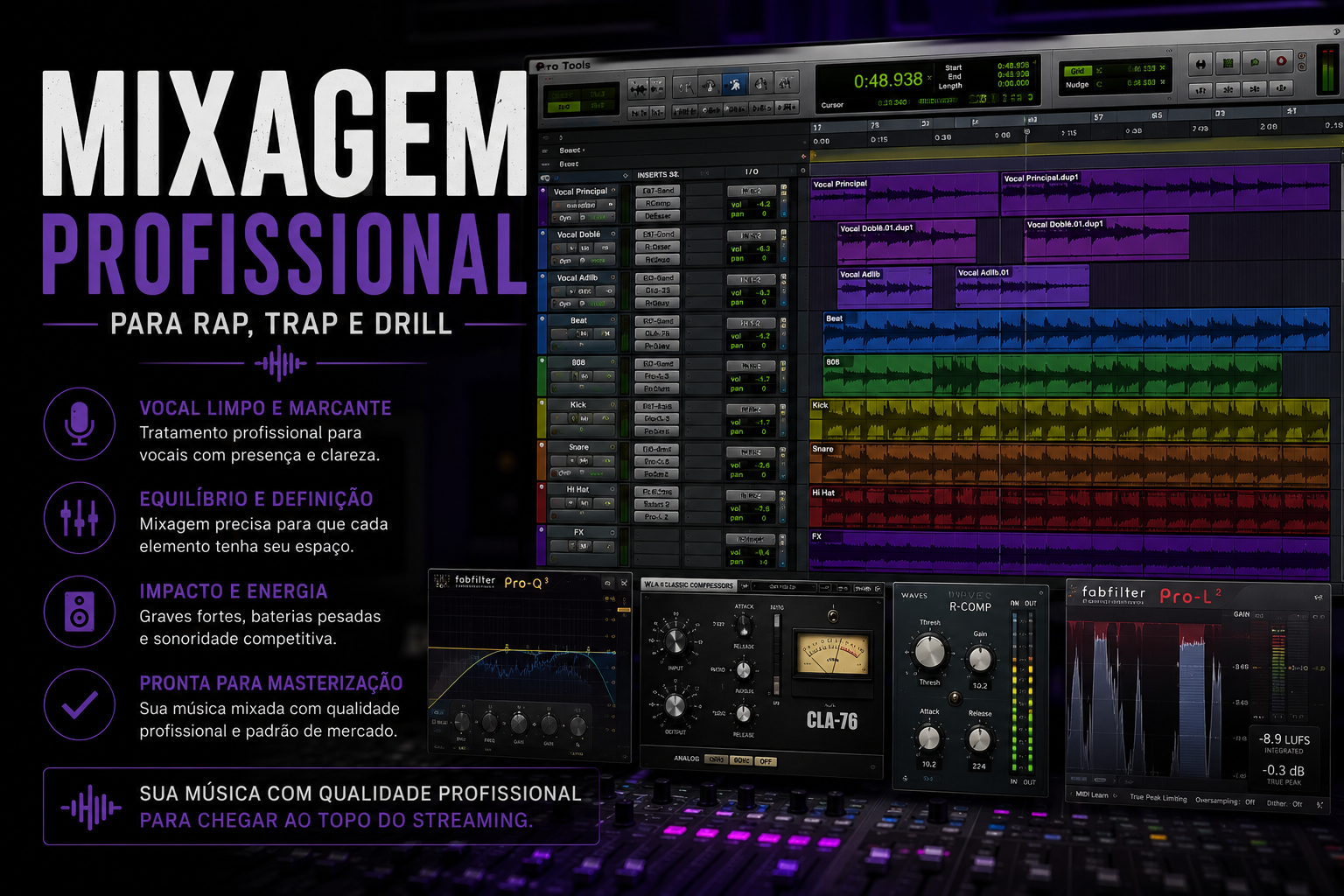 mixagem-duds-mdb-porto-trap-rap-hip-hop