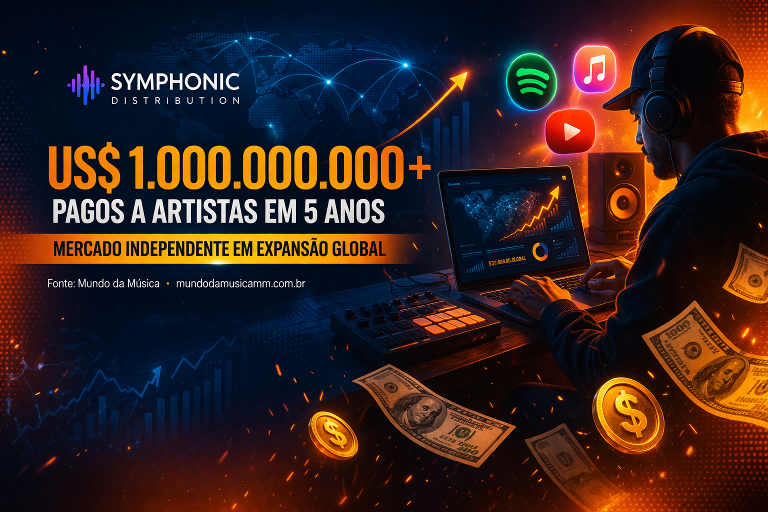 symphonic-1-bilhao-5-anos