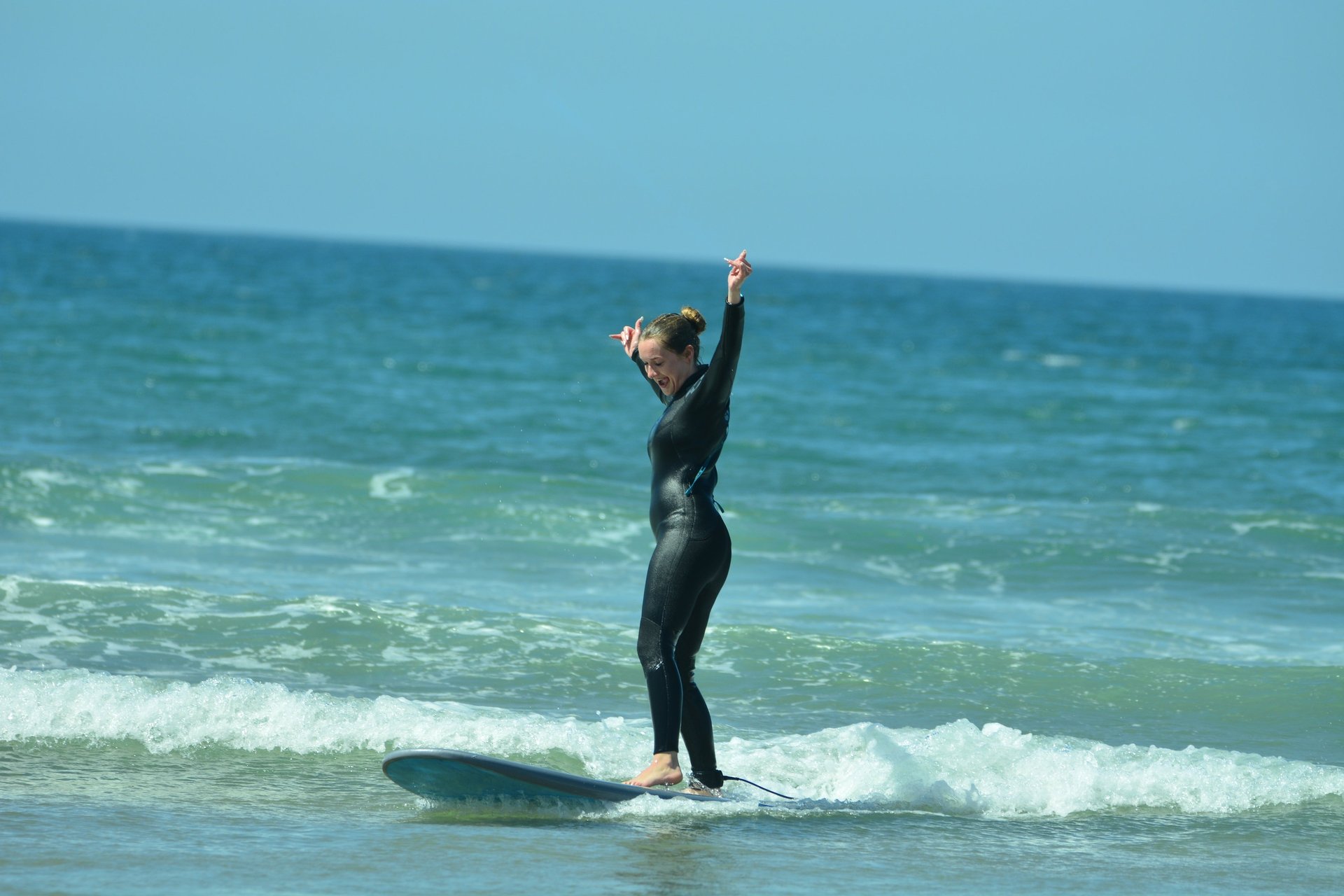 agadir-summer-surf-june