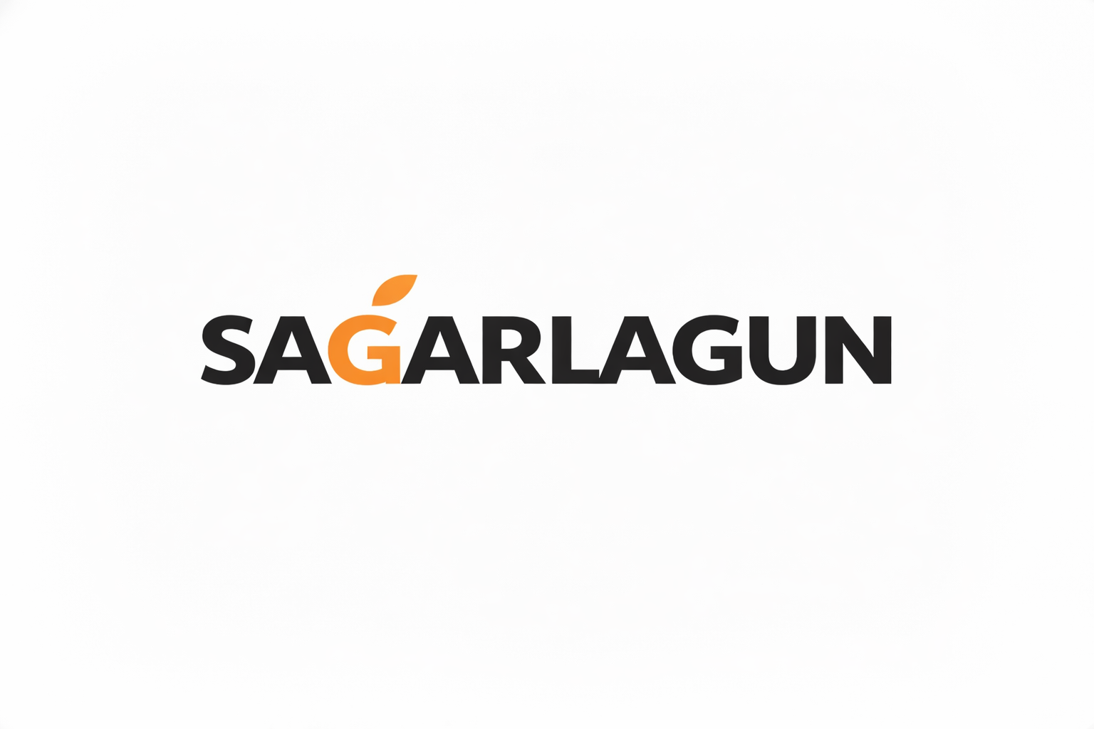 Sagarlagun