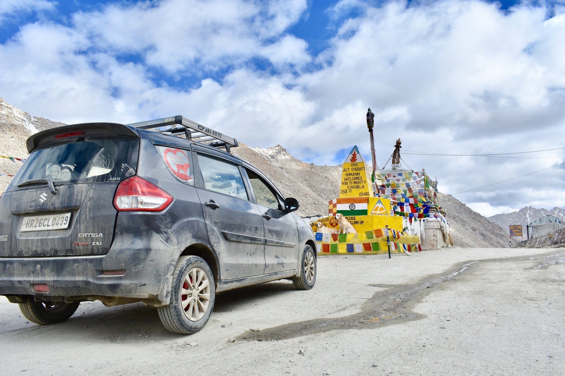 Dog Boarding, Dog Boarding near me, Pet Boarding, Pet Boarding near me, Dog Care, Happy Pettings